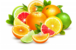 Citrus