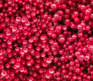 Pink Pepper