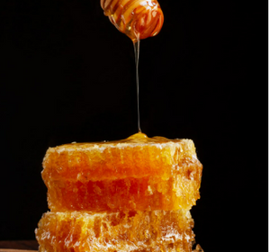 Honey