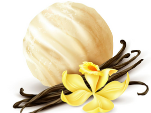 VANILLA