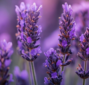 LAVENDER