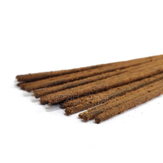 Attarang's Divya Flora Premium Masala Incense Sticks - 50N pack