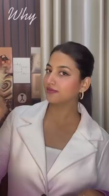 Top 5 Attars of India for Women | Fragrances for Her | 5x10ml Attar Set 50ml